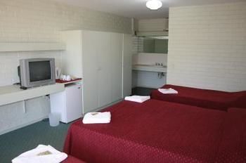 A Room For U Australia Buitenkant foto